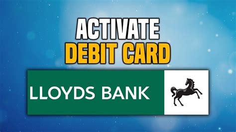 lloyds new card contactless not working|lloyds debit card troubleshooting.